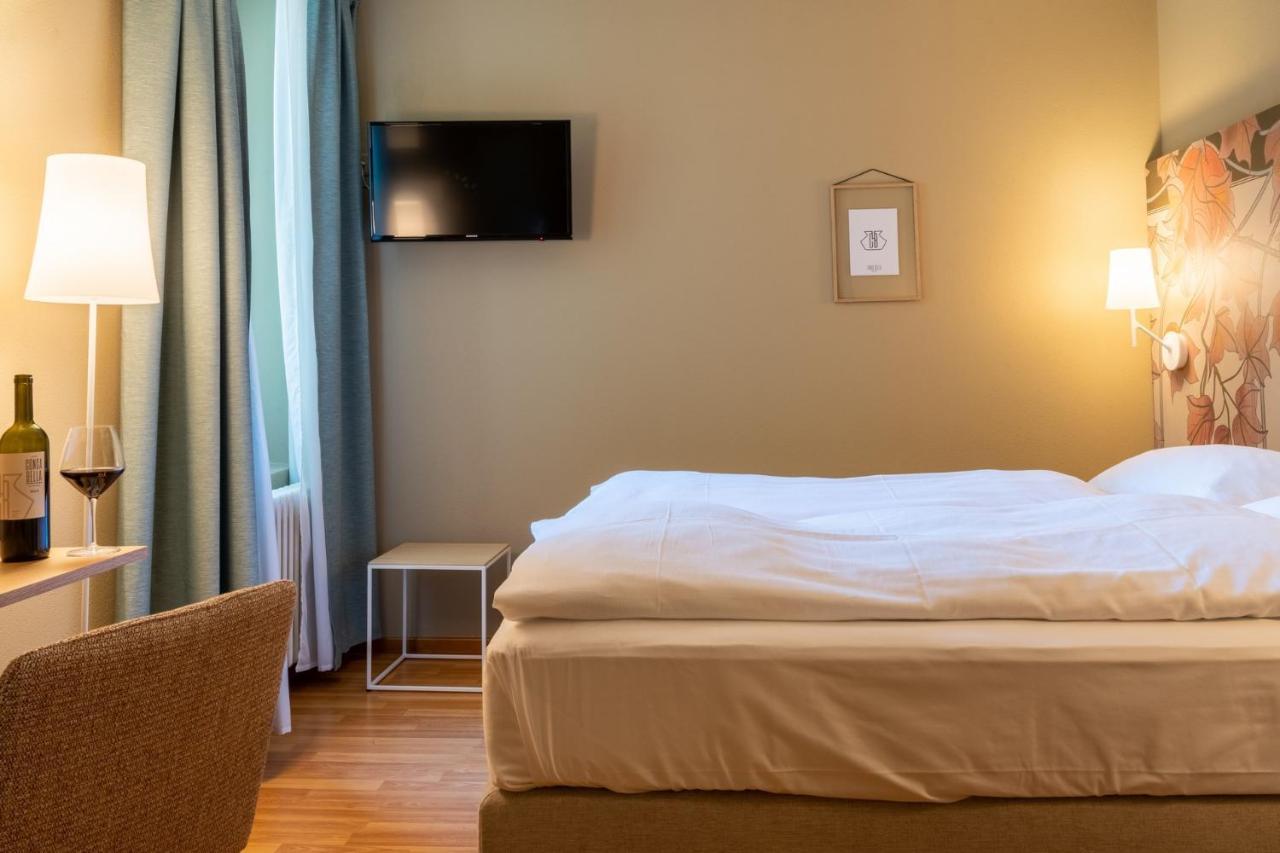 Conca Bella Boutique Hotel & Wine Experience Vacallo Dış mekan fotoğraf